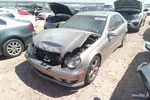 2005 Mercedes-benz C-class Automatic Transmission Oem 125K Miles (lkq 458378487). Fixed Price $832.10.