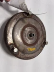 2011-2016 Chevrolet Chevy Cruze Automatic Transmission Torque Converter 24281742. Fixed Price $107.00.