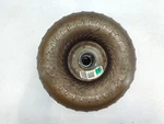 1998 Buick Lesabre Torque Converter Automatic Transmission Oem Ybcgo. Fixed Price $66.32.
