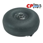 Gm 4T60E 4T65E Transmission Torque Converter B-21 Jzfm 2200-2400 Stall. Fixed Price $297.69.