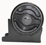 Engine Mount-auto Trans Westar EM-8639 Fits 1990 Toyota Celica 1.6L-L4. Fixed Price $50.00.