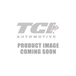 Tci 741500 Saturday Night Special Torque Converter For Gm Aluminum Powerglide. Fixed Price $455.07.