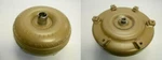 Fits Toyota Tundra Landcruiser 5.7L AB60F Transmission Torque Converter 89-99. Fixed Price $689.00.