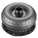 Tc Remanufacturing Automatic Transmission Torque Converter For X6, X3+MORE BM58. Fixed Price $401.40.
