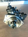 2011 12 13 14 15 16 Lml CP4 Pump Duramax Diesel Gmc Sierra Chevy Silverado. Fixed Price $350.00.