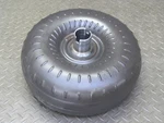 92-93 Chevrolet Corvette C4 4L60 A/t Automatic Transmission Torque Converter Oem. Fixed Price $171.35.