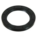 Automatic Transmission Torque Converter Seal-auto. Fixed Price $19.95.