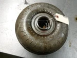 Torque Converter 87-91 Ford Tempo 2.3. Fixed Price $276.10.