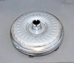 2019-2024 Toyota Corolla 2.0L Automatic Cvt Transmission Torque Converter K120. Fixed Price $435.00.