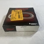 National 4577 Auto Trans Torque Conv. Seal. Fixed Price $17.09.