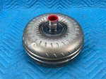 Nissan Titan Armada Pathfinder NV3500 NV2500 Torque Converter 75K 3110095X0A Oem. Fixed Price $595.00.