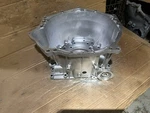 Gm Allison 1000PK Trans Converter Housing Cast 29549481 No Hole For Speed Sensor. Fixed Price $240.00.