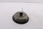 16-22 Acura Ilx Technology A-spec Auto Transmission Torque Converter 26000R4J305. Fixed Price $432.73.