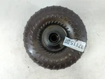 2007 Chevrolet Malibu Torque Converter Automatic Transmission Oem Dfpxj. Fixed Price $190.06.
