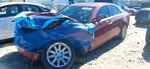 2014 Cadillac Cts Automatic Transmission Oem 95K Miles - LKQ445348445. Fixed Price $487.60.