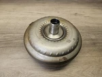 Ford Ecosport Automatic Transmission Torque Converter 2018 2019 2020 2021 2022. Fixed Price $170.00.