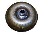 2008 Saab 9-3 Automatic Transmission Torque Converter Oem. Fixed Price $158.00.
