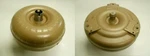 Bmw 318I 1.8L, 325I 2.5L ZF4HP22 / 24 Transmission Torque Converter 82-12. Fixed Price $389.00.