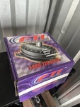 4L60E Fti Triple Disc 3K Stall Torque Converter. Fixed Price $1000.00.