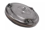 Acdelco Automatic Transmission Torque Converter 24281745 Oem Genuine New. Fixed Price $695.32.