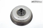 2020-2024 Kia Soul Fwd 2.0L Cvt Continuously Transmission Torque Converter Oem. Fixed Price $269.09.