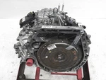 2023-2024 Honda Hr-v Lx Fwd Automatic Transmission Gearbox 43K Miles 200316EG000. Fixed Price $1995.00.