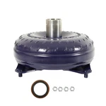 50453 B&m Holeshot 3800 Torque Converter, Ford C4. Fixed Price $799.95.