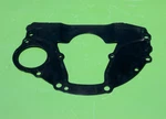 Toyota MR2 85-87 Torque Converter Cover 11355-15050 Oem Corolla Sprinter Carina. Fixed Price $89.99.