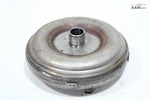 2020-2022 Mazda CX-30 2.5L 6-SPEED Automatic Transmission Torque Converter Oem. Fixed Price $399.99.