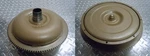 Honda Accord, Acura Cl, Prelude Torque Converter 88-17. Fixed Price $279.00.