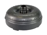 Auto Trans Torque Converter 22RGPXJ59 For Chrysler Aspen 2009 2007 2008. Fixed Price $345.87.