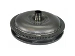 Auto Trans Torque Converter 28PDBBJ17 For Rdx 2008 2007 2009 2010 2011 2012. Fixed Price $200.14.