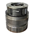 2002 Gm Allison 1000 2000 Trans P2 Planet Set. Fixed Price $67.48.