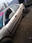 2001 Chevrolet Prizm Automatic Transmission Assembly Fwd 90K Miles Oem Tan. Fixed Price $578.00.