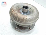 2021-24 Bmw X3M Torque Converter Auto Transmission Awd X4M M2 M3 M4 F97 26K. Fixed Price $1499.94.