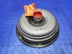 2019-2024 Kia Forte 2.0L Automatic Transmission Torque Converter Oem 451002H100. Fixed Price $284.99.
