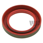 Automatic Transmission Torque Converter SEAL-A904, Speed Wjb WS331228H. Fixed Price $10.05.