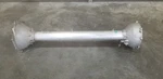 06 Chevy Corvette C6 At Drive Shaft Torque Tube Assembly 12568200. Fixed Price $900.00.