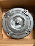 Gm Acdelco Oem 24281232 Torque Converter Remanufactured. Fixed Price $525.00.