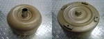 Lifetime Warranty Dodge,chrysler 3.0L 41TE Transmission Torque Converter 92-1. Fixed Price $389.00.