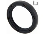 Torque Converter Seal For 2004-2006 Nissan Maxima 2005 CC956KT. Fixed Price $22.69.