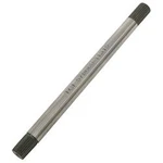 Tci 579600 5R55S 300M Input Shaft. Fixed Price $335.93.
