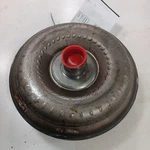 Chevy Trailblazer Automatic Transmission Torque Converter 2021 2022 2023 Oem. Fixed Price $287.90.