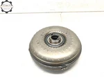 2021 Nissan Rogue 2.5L Awd Cvt Transmission Torque Converter Oem. Fixed Price $399.99.