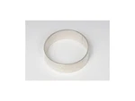 Ac Delco 67SB52Q Auto Trans Torque Converter Bushing Fits 1993-1999 Gmc K1500. Fixed Price $12.08.
