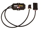 Tci 302611 Wireless Ez-tcu Transmission Controller Upgrade Gm 4L60E/4L65E/4L70E/. Fixed Price $254.95.