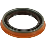 Genuine National 710561 Automatic Transmission Torque Converter Seal. Fixed Price $9.72.