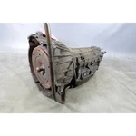 Bmw E30 325IX Awd Automatic Transmission Gearbox 4HP22 Oem 1989-1991. Fixed Price $356.25.