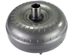 Auto Trans Torque Converter 13PMNX25 For B4000 Navajo 1991 1992 1993 1994 1997. Fixed Price $311.02.