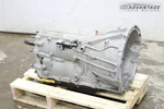 2019-2023 Chrysler 300 Awd 3.6L Automatic Speed Transmission 850RE 98K Oem. Fixed Price $1399.99.